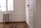 92158146_7_644x461_pf-vand-apartament-_rev001.jpg