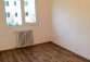 92158146_8_644x461_pf-vand-apartament-_rev001.jpg
