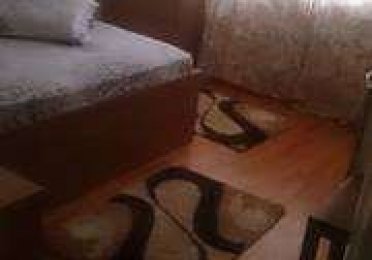 92195966_2_644x461_apartament-de-inchiriat-zorilor-fotografii.jpg