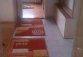 92195966_7_644x461_apartament-de-inchiriat-zorilor-.jpg