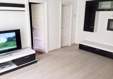 93405564_1_644x461_vand-apartament-cluj-napoca.jpg