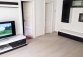 93405564_1_644x461_vand-apartament-cluj-napoca.jpg