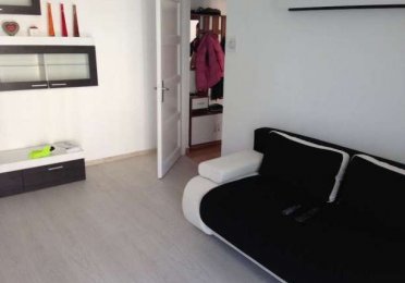 93405564_2_644x461_vand-apartament-fotografii.jpg
