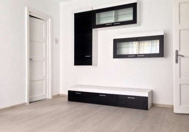 93405564_3_644x461_vand-apartament-2-camere.jpg