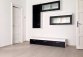 93405564_3_644x461_vand-apartament-2-camere.jpg