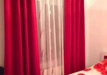 93405564_5_644x461_vand-apartament-cluj.jpg