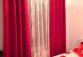 93405564_5_644x461_vand-apartament-cluj.jpg