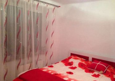 93405564_6_644x461_vand-apartament-.jpg