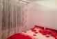 93405564_6_644x461_vand-apartament-.jpg