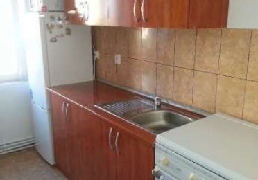 93405564_7_644x461_vand-apartament-.jpg
