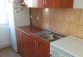 93405564_7_644x461_vand-apartament-.jpg