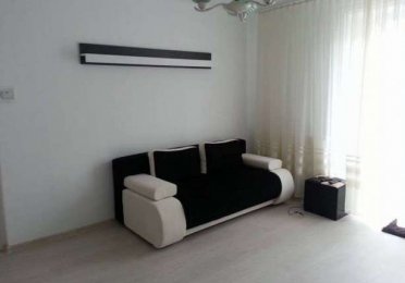 93405564_8_644x461_vand-apartament-.jpg
