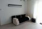 93405564_8_644x461_vand-apartament-.jpg