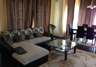 9434799_3_644x461_vila-5-camere240-mpeuropacluj-case-de-vanzare_rev001.jpg