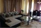 9434799_3_644x461_vila-5-camere240-mpeuropacluj-case-de-vanzare_rev001.jpg