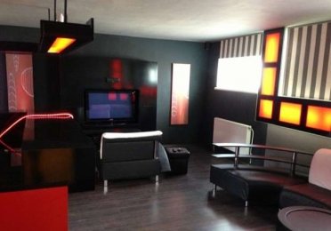 9434799_4_644x461_vila-5-camere240-mpeuropacluj-imobiliare_rev001.jpg