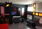 9434799_4_644x461_vila-5-camere240-mpeuropacluj-imobiliare_rev001.jpg