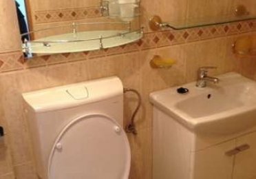 9434799_8_644x461_vila-5-camere240-mpeuropacluj-_rev001.jpg