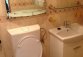 9434799_8_644x461_vila-5-camere240-mpeuropacluj-_rev001.jpg