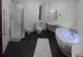 Baie APT 50 mp.jpg