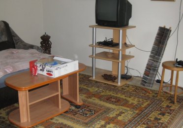 CAMERA1.JPG