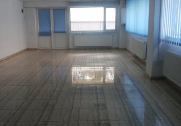 Ciocarliei sp 18 (5).jpg