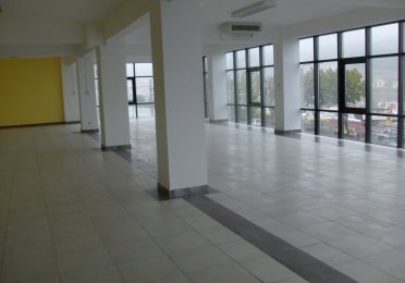 Copy (2) of Copy of Picture 071_resize.jpg
