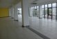 Copy (2) of Copy of Picture 071_resize.jpg