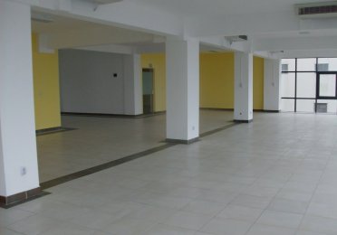 Copy (2) of Copy of Picture 099_resize.jpg