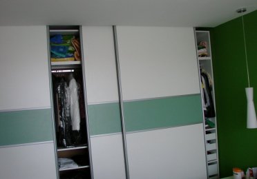 Copy (2) of DSC00318.JPG