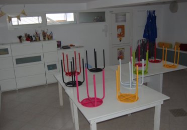 DSC_0004.JPG