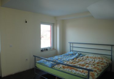DSC_0120.JPG
