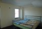 DSC_0120.JPG