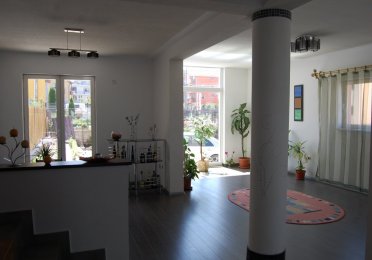 DSC_3266.JPG
