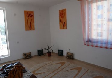 DSC_3276.JPG