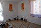 DSC_3276.JPG