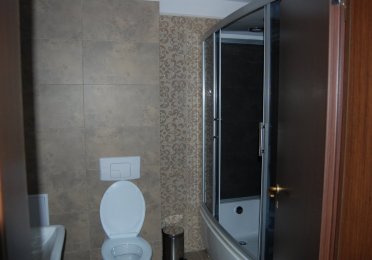DSC_3287.JPG