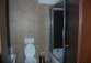 DSC_3287.JPG