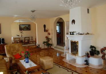 DSC_3297.JPG