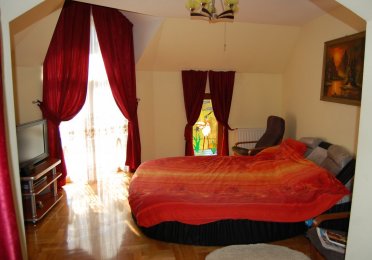 DSC_3312.JPG