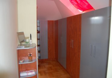 DSC_3314.JPG