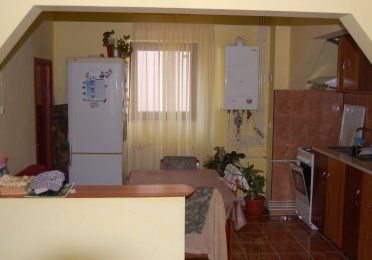 DSC_3394.JPG