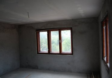 DSC_3397.JPG