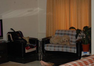 DSC_3406.JPG