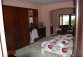 DSC_3409.JPG