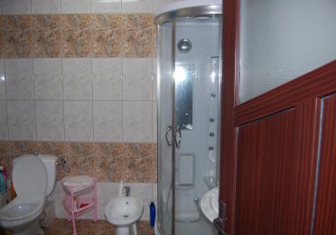 DSC_3410.JPG