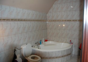 DSC_3412.JPG