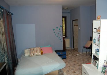 DSC_3414.JPG