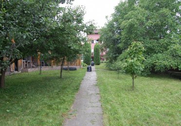 DSC_3420.JPG