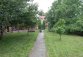 DSC_3420.JPG